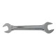 King Dick Open End Wrench Metric, 24 x 30mm