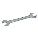 --- King Dick Open End Wrench Metric, 22 x 24mm