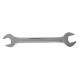 --- King Dick Open End Wrench Metric, 22 x 24mm