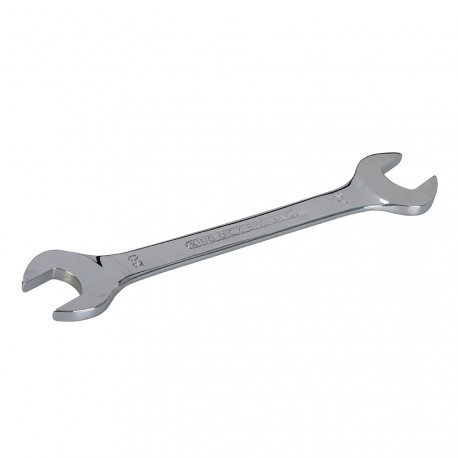 --- King Dick Open End Wrench Metric, 20 x 22mm