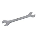 King Dick Open End Wrench Metric, 20 x 22mm