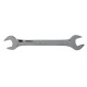 King Dick Open End Wrench Metric, 20 x 22mm