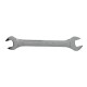 King Dick Open End Wrench Metric, 16 x 17mm