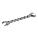 King Dick Open End Wrench Metric, 14 x 15mm