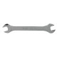 King Dick Open End Wrench Metric, 14 x 15mm