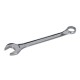 King Dick Combination Spanner Metric, 30mm