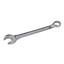 --- King Dick Combination Spanner Metric, 30mm