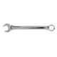 King Dick Combination Spanner Metric, 30mm