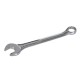 King Dick Combination Spanner Metric, 27mm