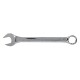 --- King Dick Combination Spanner Metric, 27mm