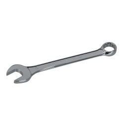 --- King Dick Combination Spanner Metric, 24mm