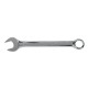 --- King Dick Combination Spanner Metric, 24mm