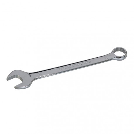 King Dick Combination Spanner Metric, 22mm