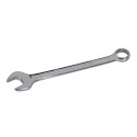 King Dick Combination Spanner Metric, 22mm