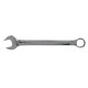 --- King Dick Combination Spanner Metric, 22mm