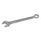 King Dick Combination Spanner Metric, 21mm