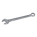 --- King Dick Combination Spanner Metric, 21mm