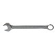 --- King Dick Combination Spanner Metric, 21mm