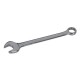 King Dick Combination Spanner Metric, 20mm