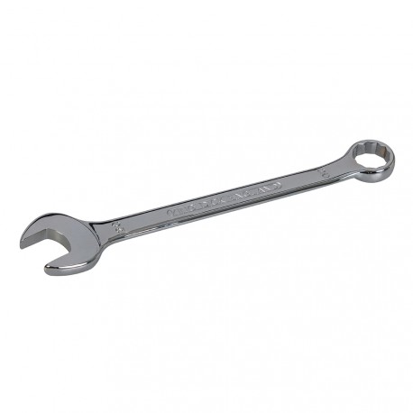 --- King Dick Combination Spanner Metric, 20mm