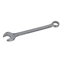 --- King Dick Combination Spanner Metric, 20mm