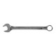 --- King Dick Combination Spanner Metric, 20mm