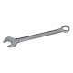 --- King Dick Combination Spanner Metric, 19mm