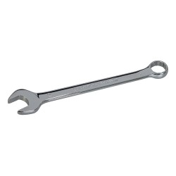 King Dick Combination Spanner Metric, 19mm