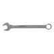 --- King Dick Combination Spanner Metric, 19mm