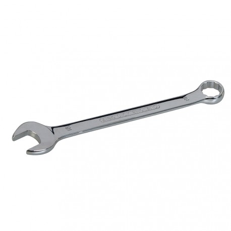 --- King Dick Combination Spanner Metric, 18mm