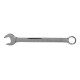 --- King Dick Combination Spanner Metric, 18mm