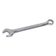 --- King Dick Combination Spanner Metric, 17mm