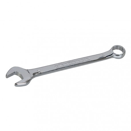 --- King Dick Combination Spanner Metric, 17mm