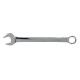 --- King Dick Combination Spanner Metric, 17mm