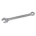 --- King Dick Combination Spanner Metric, 16mm