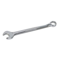 King Dick Combination Spanner Metric, 15mm