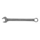 --- King Dick Combination Spanner Metric, 15mm