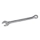 --- King Dick Combination Spanner Metric, 14mm