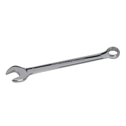 King Dick Combination Spanner Metric, 14mm