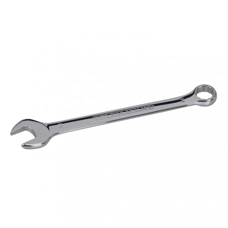 --- King Dick Combination Spanner Metric, 14mm