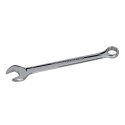 King Dick Combination Spanner Metric, 14mm