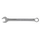 King Dick Combination Spanner Metric, 14mm