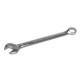 --- King Dick Combination Spanner Metric, 13mm