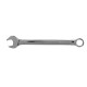 --- King Dick Combination Spanner Metric, 13mm