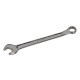 --- King Dick Combination Spanner Metric, 12mm