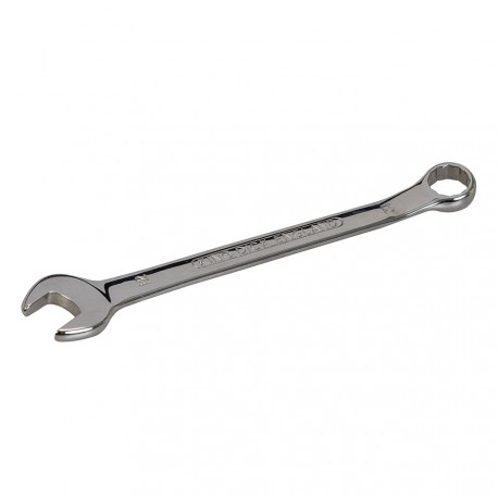 King Dick Combination Spanner Metric, 12mm