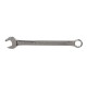 King Dick Combination Spanner Metric, 12mm