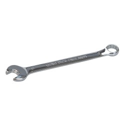 --- King Dick Combination Spanner Metric, 11mm