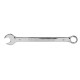 King Dick Combination Spanner Metric, 11mm