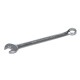 --- King Dick Combination Spanner Metric, 10mm